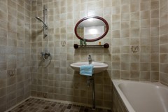 Benesserlaan 292 Uitgeest de Groot 22.JPG